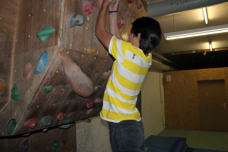 Village Camps International Summer Camp Leysin, Switzerland 2025-08-09 https://www.villagecamps.com/journals_admin/images/691-23-new sports (54).jpg